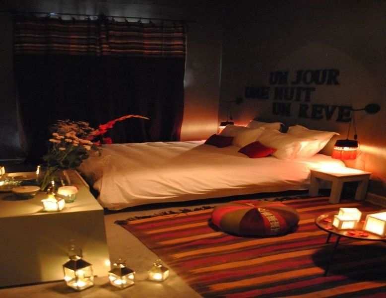 La Kasbah Igoudar Suites & Spa Lalla Takerkoust Zewnętrze zdjęcie